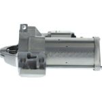 Bosch Starter 1 986 S01 266 Bosch Starter 1 986 S01 266