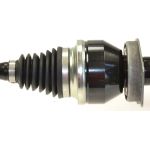 Antriebswelle VA re 25287 Antriebswelle VA re 25287