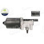 Wischermotor 55513