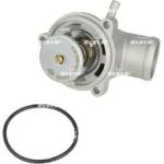 NRF Thermostat, Kühlmittel 725290