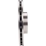 Bremsscheibe 0 986 479 A17 Bremsscheibe 0 986 479 A17