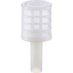 MANN-FILTER Kraftstofffilter PU 53 MANN-FILTER Kraftstofffilter PU 53