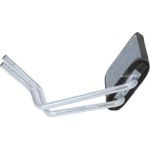 NRF Wärmetauscher, Innenraumheizung 54403 NRF Wärmetauscher, Innenraumheizung 54403