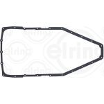 Elring Dichtung für Ölwanne-Automatikgetriebe 097.620 Elring Dichtung für Ölwanne-Automatikgetriebe 097.620
