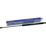 Gasfeder, Hinten L 569.5 620N 882183 Gasfeder, Hinten L 569.5 620N 882183