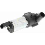 Vemo Wasserumwälzpumpe für Standheizung V10-16-0004 Vemo Wasserumwälzpumpe für Standheizung V10-16-0004