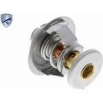 Vemo Kühlmittelthermostat V25-99-1736 Vemo Kühlmittelthermostat V25-99-1736
