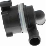 Vemo Zusatzwasserpumpe V10-16-0039 Vemo Zusatzwasserpumpe V10-16-0039