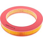 DENCKERMANN Luftfilter A141274 DENCKERMANN Luftfilter A141274