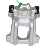 Bremssattel 0 986 134 574 Bremssattel 0 986 134 574