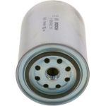 Kraftstofffilter F 026 402 151 Kraftstofffilter F 026 402 151