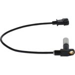 Bosch Drehzahlgeber 0 261 210 003 Bosch Drehzahlgeber 0 261 210 003