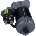 Anlasser STA0406R Anlasser STA0406R