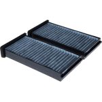 KAMOKA Filter, Innenraumluft F525701 KAMOKA Filter, Innenraumluft F525701
