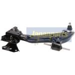 Querlenker Honda P. Cr Iv (Re) 13- Le BS-471L Querlenker Honda P. Cr Iv (Re) 13- Le BS-471L
