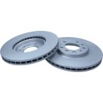 Maxgear Bremsscheibe Opel P. Astra Gz Pow Ok¤ Anti-Korrosion 19-0804MAX Maxgear Bremsscheibe Opel P. Astra Gz Pow Ok¤ Anti-Korrosion 19-0804MAX