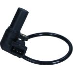 MAXGEAR Kurbelwellenimpulsgeber 24-0355 MAXGEAR Kurbelwellenimpulsgeber 24-0355
