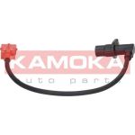 Kamoka Kurbelwellensensor 109034 Kamoka Kurbelwellensensor 109034