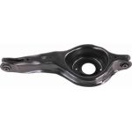Vaico Fahrwerkslenker V25-1457 Vaico Fahrwerkslenker V25-1457
