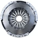 SACHS Kupplungssatz 3000 950 002