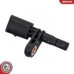 06SKV028 SKV GERMANY ABS Sensor 06SKV028 06SKV028 SKV GERMANY ABS Sensor 06SKV028