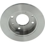 Bosch Bremsscheibe Vorderachse 0 986 478 727 Bosch Bremsscheibe Vorderachse 0 986 478 727
