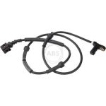 A.B.S. ABS Sensor 30316 A.B.S. ABS Sensor 30316