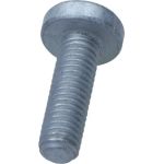 VAG Original N10124306 N10124306 Schraube VW Golf 08 – – OE-Nr. N10124306