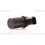 SENSOR, EINPARKHILFE 881528104 SENSOR, EINPARKHILFE 881528104