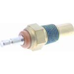Vemo Kühlmitteltemperatursensor V53-72-0006 Vemo Kühlmitteltemperatursensor V53-72-0006