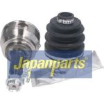 Japanparts Homokinetisches Gelenk GI-532 Japanparts Homokinetisches Gelenk GI-532