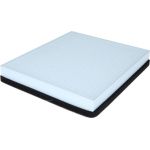 KAMOKA Filter, Innenraumluft F428701 KAMOKA Filter, Innenraumluft F428701
