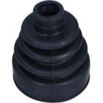 Faltenbalg, Antriebswelle Opel Int. Corsa/Tigra 00- 1,0-1 49-1066 Faltenbalg, Antriebswelle Opel Int. Corsa/Tigra 00- 1,0-1 49-1066
