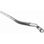 VAICO Wischarm, Scheibenreinigung V10-2215 VAICO Wischarm, Scheibenreinigung V10-2215