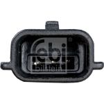 febi Kurbelwellensensor 177115 febi Kurbelwellensensor 177115