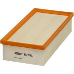 HENGST FILTER Luftfilter E779L HENGST FILTER Luftfilter E779L