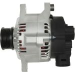 A4116 AS-PL Lichtmaschine (Generator) A4116 A4116 AS-PL Lichtmaschine (Generator) A4116
