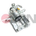JPN Bremssattel 21H9064-JPN JPN Bremssattel 21H9064-JPN