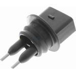Vemo Waschwasserstandsensor V10-72-1113 Vemo Waschwasserstandsensor V10-72-1113