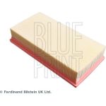 BluePrint Luftfilter ADB112239 BluePrint Luftfilter ADB112239