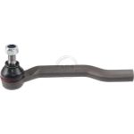 A.B.S. Lenkstift 230769 A.B.S. Lenkstift 230769
