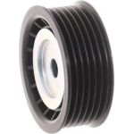 Multi-V-Spannrolle VKM 34708 Multi-V-Spannrolle VKM 34708