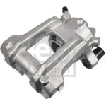 FEBI BILSTEIN Bremssattel 182195