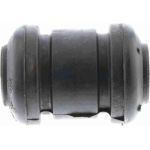 Vaico Lenkerlager V95-0314 Vaico Lenkerlager V95-0314