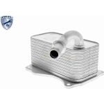 Vemo Motorölkühler V30-60-1342 Vemo Motorölkühler V30-60-1342