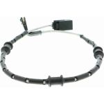 Vemo Bremsbelagverschleißsensor V41-72-0005 Vemo Bremsbelagverschleißsensor V41-72-0005