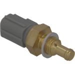 Kamoka Kühlmitteltemperatursensor 4080014 Kamoka Kühlmitteltemperatursensor 4080014
