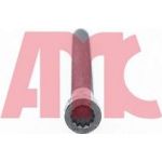 AMC Schrauben 258192 AMC Schrauben 258192
