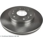 Bremsscheibe Cadillac P. Escalade 6.2 Flexfuel Awd 06-14 ADA104344 Bremsscheibe Cadillac P. Escalade 6.2 Flexfuel Awd 06-14 ADA104344