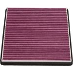 AMC XtraClean Innenraumfilter PKW SC-9502X